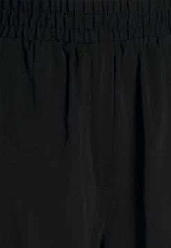 Budget 👏 Zign Pantalon Classique - Black 👏 -Pas Cher Zign Boutique 2c884d7e58dc4ee79a19954916ea9cf7