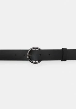 Les meilleures critiques de 🔥 Zign LEATHER - Ceinture - Black 😉 -Pas Cher Zign Boutique 2cdf1a7f32c249e2bebb9a23d18ec28e