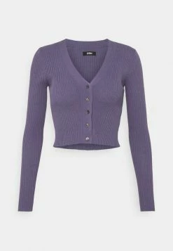 Acheter 🛒 Zign Gilet - Lilac ✔️ 10 Acheter 🛒 Zign Gilet - Lilac ✔️ -Pas Cher Zign Boutique 2d1d33c1a02a444cb7bf3dfe5da89cf7