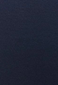 Vente flash 🛒 Zign T-shirt Basique - Dark Blue ❤️ -Pas Cher Zign Boutique 2d1ed2a257cf45c88b135b4d8ac66e7d