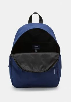 Nouveau 🎁 REDEZIGN - Sac à Dos - Blue 🌟 -Pas Cher Zign Boutique 2d7b1828bab74414b65cd046b21dca99