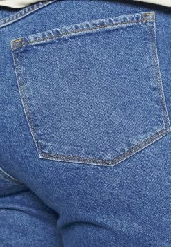 De gros 💯 Zign Jean Slim - Blue Denim 🎁 -Pas Cher Zign Boutique 2dad9fa6ee6a44bf9357347dfbff14c0