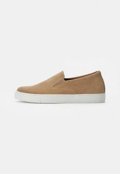 Top 10 ⭐ Zign UNISEX - Mocassins - Sand 🔔