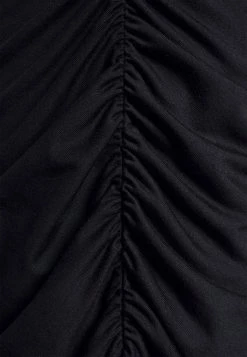 Nouveau 💯 REDEZIGN - Robe Fourreau - Black ⌛ 20 Nouveau 💯 REDEZIGN - Robe Fourreau - Black ⌛ -Pas Cher Zign Boutique 2e65d7f6da004ac086977e92c8e939d3