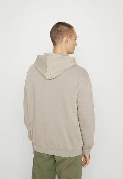 Meilleure affaire ⭐ Zign Sweat à Capuche Zippé - Tan 🔔 -Pas Cher Zign Boutique 2ebd869516f3494c99e6f123a9f49de2