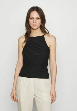 Meilleure affaire ✔️ Zign Débardeur - Black 🤩