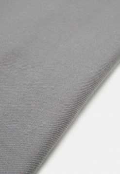 Nouveau 🛒 Zign UNISEX - Écharpe - Grey 🛒 -Pas Cher Zign Boutique 2f0e4fbbd59b4260a78ebb32a447d400