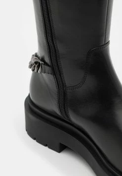 Les meilleures critiques de 🤩 Zign LEATHER - Bottes à Plateau - Black 😀 11 Les meilleures critiques de 🤩 Zign LEATHER - Bottes à Plateau - Black 😀 -Pas Cher Zign Boutique 2f1d212ff3014a3fa5b7917f9b90b9ca