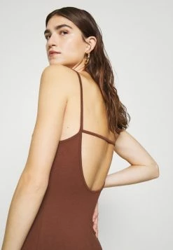 Meilleure vente ✔️ Zign Robe En Jersey - Fudgesickle 😀 11 Meilleure vente ✔️ Zign Robe En Jersey - Fudgesickle 😀 -Pas Cher Zign Boutique 2f5cd49995da4a23a6821339ed1bce01