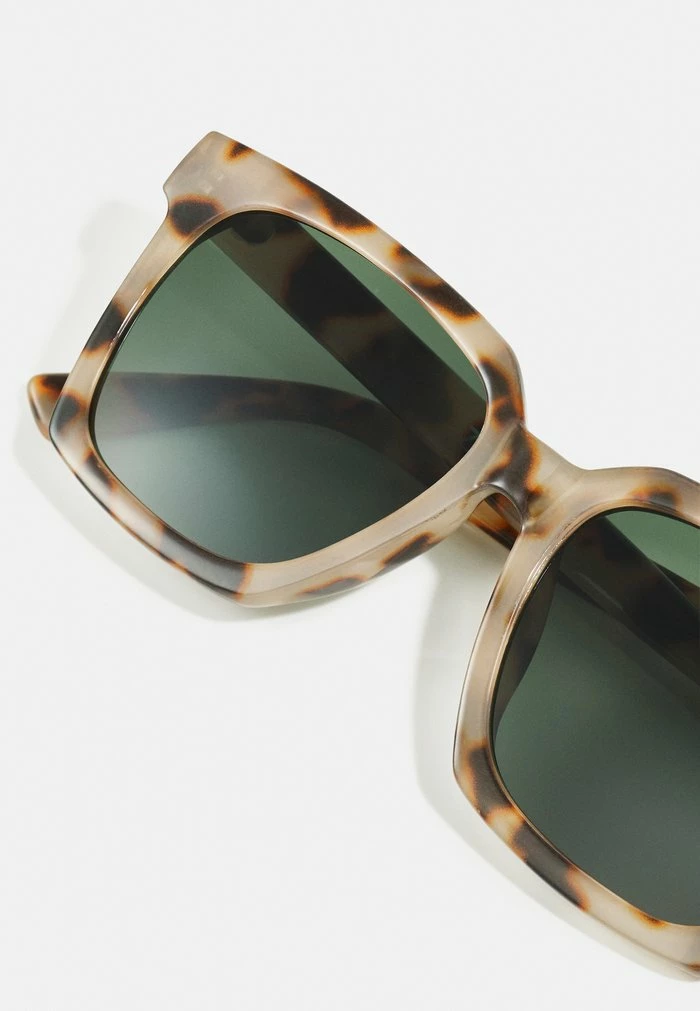 Coupon 💯 Zign Lunettes De Soleil - Beige 🧨 4 Coupon 💯 Zign Lunettes De Soleil - Beige 🧨 – Image 4