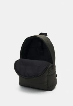 Meilleure affaire 🔔 Zign UNISEX - Sac à Dos - Olive ✨ -Pas Cher Zign Boutique 2fc575768cd340929aaa99ce2a757e8b