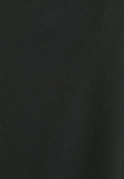 Bon marché 🎁 Zign T-shirt Imprimé - Black 😍 -Pas Cher Zign Boutique 2fd1d19d2ebb41fbaec90887c2ee776d