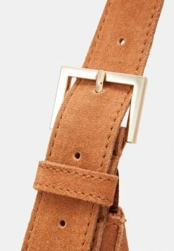 Les meilleures critiques de 🎉 Zign LEATHER - Sac à Main - Cognac 👏 -Pas Cher Zign Boutique 300c38c824f64f6aac63940f54776eb0