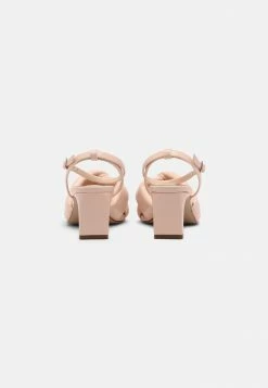 Les meilleures critiques de 🔔 Zign 🩴 Sandales - Light Pink 👏 11 Les meilleures critiques de 🔔 Zign 🩴 Sandales - Light Pink 👏 -Pas Cher Zign Boutique 30d7f79e480545488ddd54346e76c344