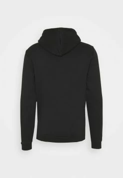 Meilleure vente 💯 Zign SET - Sweat à Capuche - Black 👏 -Pas Cher Zign Boutique 3119e31620a346ed84c646a99fa116a3