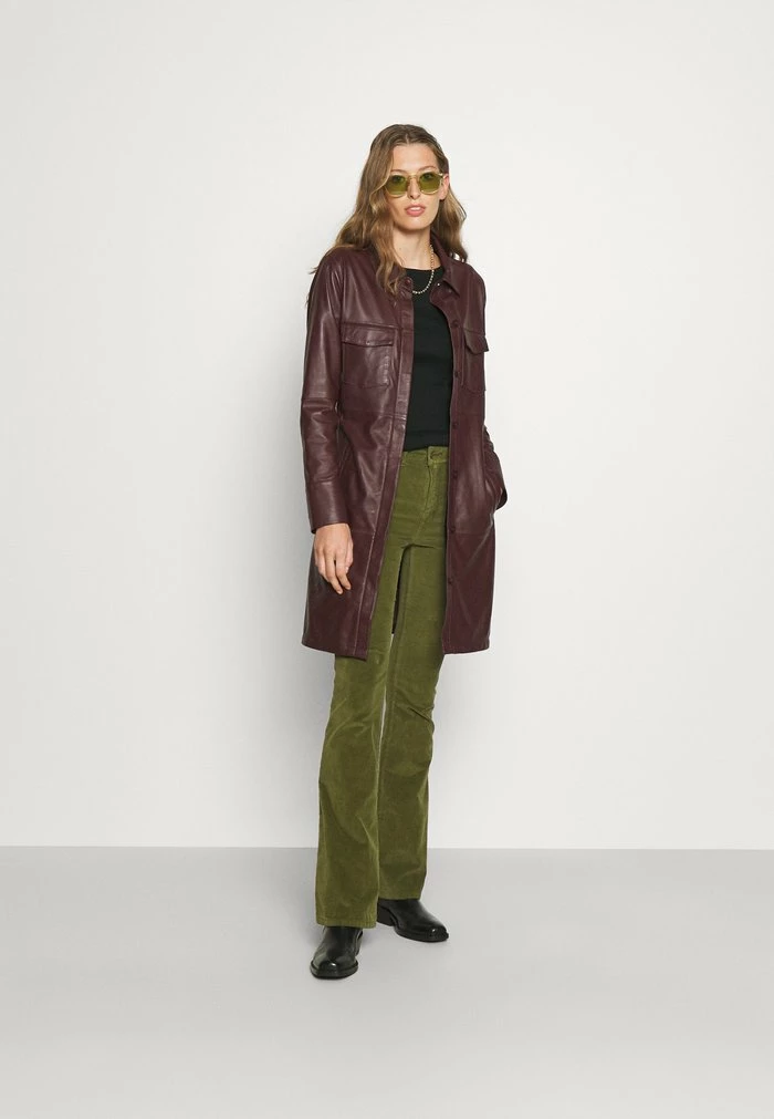 Meilleur prix 🎁 Zign T-shirt à Manches Longues - Black 😀 2 Meilleur prix 🎁 Zign T-shirt à Manches Longues - Black 😀 – Image 2