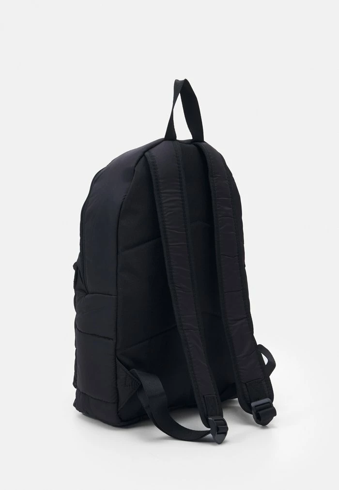 Les meilleures critiques de 😀 Zign UNISEX - Sac à Dos - Black 🔥 2 Les meilleures critiques de 😀 Zign UNISEX - Sac à Dos - Black 🔥 – Image 2