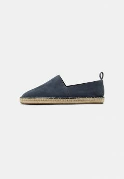 Sortie 🎁 Zign UNISEX - Espadrilles - Blue ✨