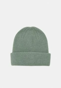 Le moins cher 🔥 Zign Bonnet - Mint 👍