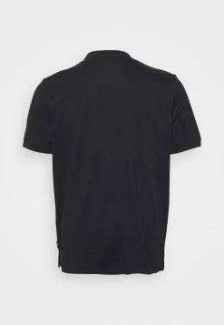 Meilleure affaire 🎉 Zign 2 PACK - Polo - Black/dark Grey 👍 -Pas Cher Zign Boutique 32374297216f4c17a198a084c0ba42b1