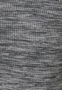 Meilleure vente 🎁 Zign Débardeur - Mottled Dark Grey 🛒 -Pas Cher Zign Boutique 324cd25749134f3aba159d860d9090ea