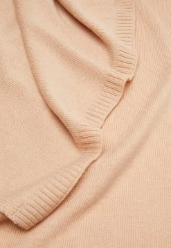 Offres 😀 Zign Écharpe - Camel ✨ 7 Offres 😀 Zign Écharpe - Camel ✨ -Pas Cher Zign Boutique 3276f5311a68428b89fc1bff54e576ec