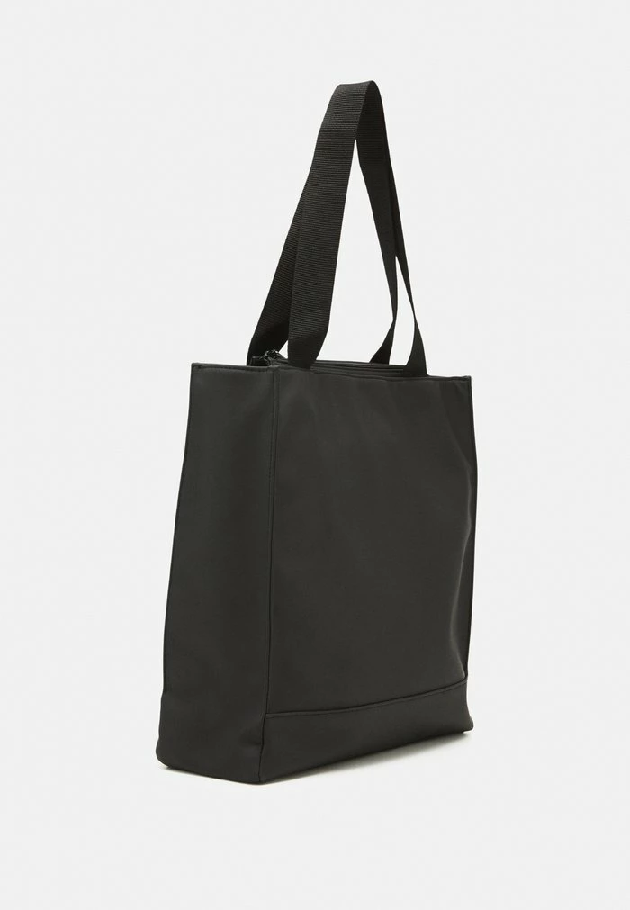 Top 10 ⭐ Zign WATER REPELLANT - Cabas - Black 🎉 2 Top 10 ⭐ Zign WATER REPELLANT - Cabas - Black 🎉 – Image 2