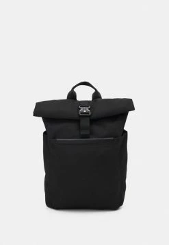 Meilleure affaire 😍 Zign Sac à Dos - Black 🔥