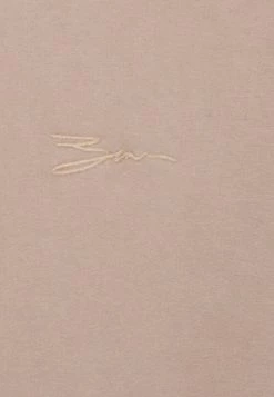 Top 10 ⭐ OVERSIZED REDEZIGN HOODIE - Sweat à Capuche - Tan 🤩 7 Top 10 ⭐ OVERSIZED REDEZIGN HOODIE - Sweat à Capuche - Tan 🤩 -Pas Cher Zign Boutique 344b7bf1ac154847adbe468529e69565