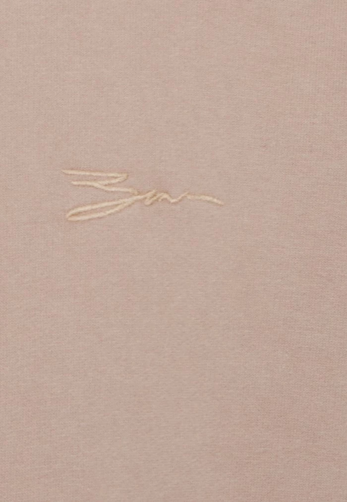 Top 10 ⭐ OVERSIZED REDEZIGN HOODIE - Sweat à Capuche - Tan 🤩 4 Top 10 ⭐ OVERSIZED REDEZIGN HOODIE - Sweat à Capuche - Tan 🤩 – Image 4