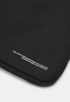 Sortie ✨ REDEZIGN SET PENCIL CASE - Sac Ordinateur - Black 👏 -Pas Cher Zign Boutique 35106fd5116d4a4793aed17774621fff