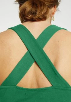 Meilleure affaire 🌟 Zign Débardeur - Dark Green 🎁 13 Meilleure affaire 🌟 Zign Débardeur - Dark Green 🎁 -Pas Cher Zign Boutique 3563a736ad4c4e73bc9a0276c65adba0