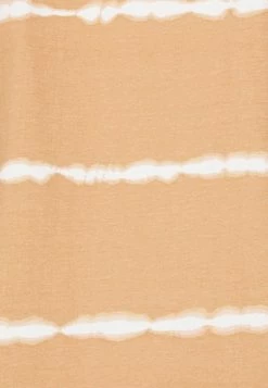 Les meilleures critiques de 😉 REDEZIGN - Débardeur - Brown 🔔 -Pas Cher Zign Boutique 35e2953a397046728e1dc9af8c05e1b1