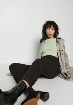 Vente flash 👏 Zign Débardeur - Light Green 😍 11 Vente flash 👏 Zign Débardeur - Light Green 😍 -Pas Cher Zign Boutique 3679edd8dee04d24a9658a5309ab47fa