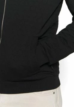 Les meilleures critiques de 🌟 Zign Blouson Bomber - Black 👍 11 Les meilleures critiques de 🌟 Zign Blouson Bomber - Black 👍 -Pas Cher Zign Boutique 37228c4e36ad4713891499ef17b8dd47