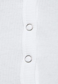 Meilleure affaire ✨ Zign Débardeur - White 👏 -Pas Cher Zign Boutique 377ee11327cd497db533ee75623c94ac