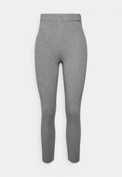 Top 10 ✔️ Zign SET - Pullover - Grey ❤️ 7 Top 10 ✔️ Zign SET - Pullover - Grey ❤️ -Pas Cher Zign Boutique 37b1b2887a0e47eba3404f7edb899e29