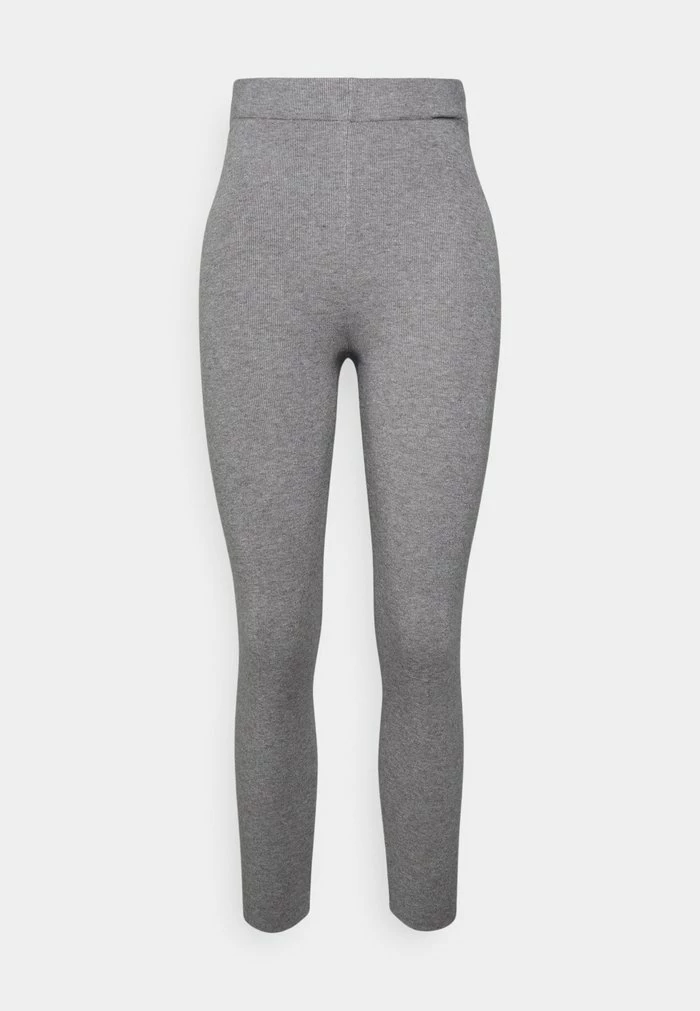 Top 10 ✔️ Zign SET - Pullover - Grey ❤️ 3 Top 10 ✔️ Zign SET - Pullover - Grey ❤️ – Image 3