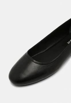 Le moins cher 😍 Zign Babies - Black 🌟 -Pas Cher Zign Boutique 37e056911db344939a9aba2d6834835a