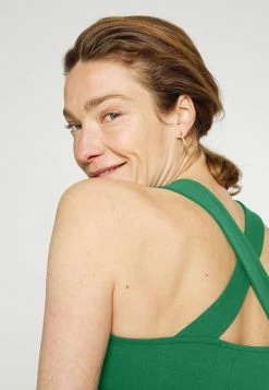 Meilleure affaire 🌟 Zign Débardeur - Dark Green 🎁 10 Meilleure affaire 🌟 Zign Débardeur - Dark Green 🎁 -Pas Cher Zign Boutique 38568a90a4744bce8baeec1418d86621