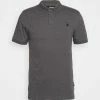 Tout neuf 🛒 Zign Polo - Dark Gray 👍