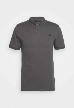 Tout neuf 🛒 Zign Polo - Dark Gray 👍