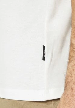 Sortie 🧨 Zign UNISEX - T-shirt Basique - White 👍 9 Sortie 🧨 Zign UNISEX - T-shirt Basique - White 👍 -Pas Cher Zign Boutique 3867bfac4a5141aba1a6920e2f73a274