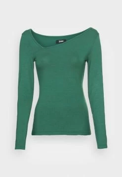 Acheter ⌛ Zign T-shirt à Manches Longues - Dark Green 🎁 8 Acheter ⌛ Zign T-shirt à Manches Longues - Dark Green 🎁 -Pas Cher Zign Boutique 394f6efc60c449c7a23e0272a1a28524