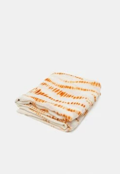 Grosses soldes 😍 Zign Écharpe - Brown 👏 -Pas Cher Zign Boutique 3a213c5e9f14445eb379eb876b9954ca