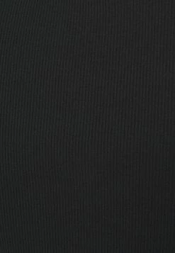 Meilleur prix 🔔 Zign T-shirt à Manches Longues - Black 💯 12 Meilleur prix 🔔 Zign T-shirt à Manches Longues - Black 💯 -Pas Cher Zign Boutique 3a361439dc97436db3942326f3aad8c8