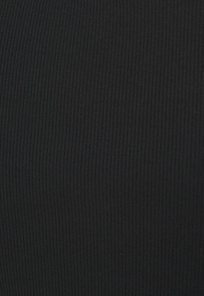 Meilleur prix 🔔 Zign T-shirt à Manches Longues - Black 💯 6 Meilleur prix 🔔 Zign T-shirt à Manches Longues - Black 💯 – Image 6