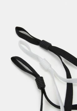 Top 10 👍 Zign 3 PACK UNISEX - Masque En Tissu - Multi-coloured 💯 -Pas Cher Zign Boutique 3a4e180e683a43ce933d6c687c806719