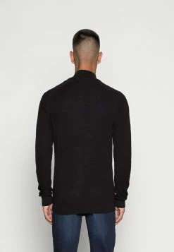 Meilleure vente 👍 Zign Gilet - Black ⌛ -Pas Cher Zign Boutique 3b8481cd5a29471f86ca5ec7418d212e