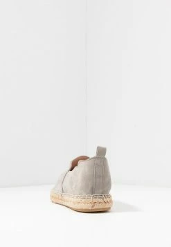 Tout neuf ⭐ Zign Espadrilles - Grey 😍 12 Tout neuf ⭐ Zign Espadrilles - Grey 😍 -Pas Cher Zign Boutique 3be109b14e6d49c0a52733c6a1dda206